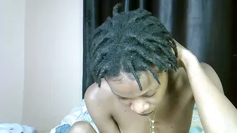 icyberry_ recorded nude video 744010