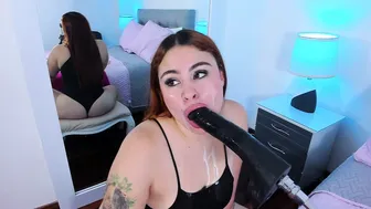 sararendon recorded nude video 744019