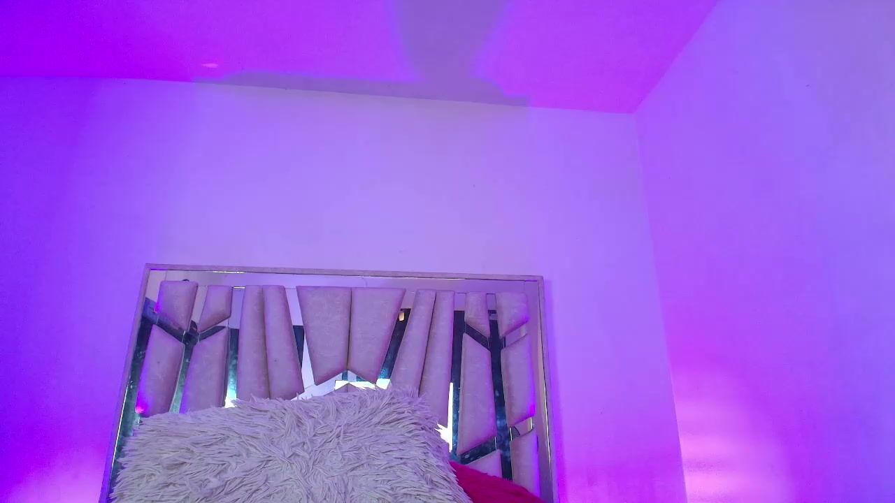 Melody__77 hot webcam porn video nude cam video