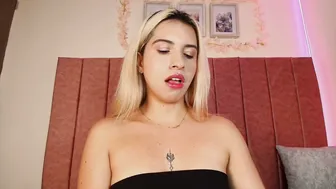 barbiie_98 recorded nude video 744040