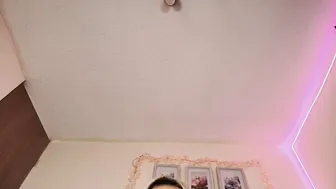 barbiie_98 recorded nude video 744040