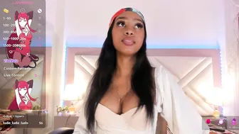 _shayra_ recorded nude video 744044