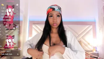 _shayra_ recorded nude video 744044