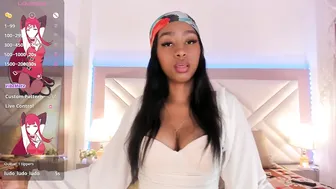 _shayra_ recorded nude video 744044