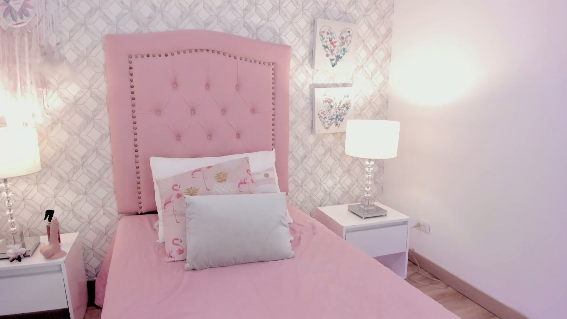 Amber__ferrera (02-25-2026) cam sex