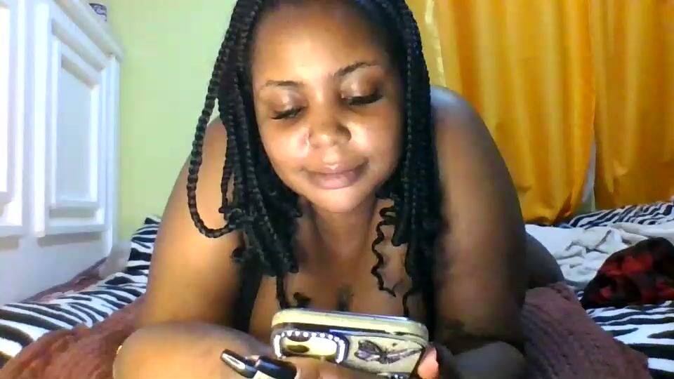 Sweet52537 02-25-2026 bbw