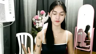 ellamiller69 recorded nude video 744048