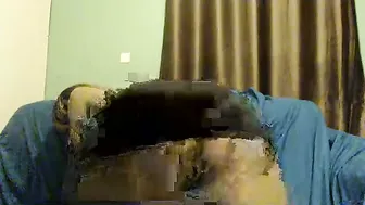 zeenabee recorded nude video 744049