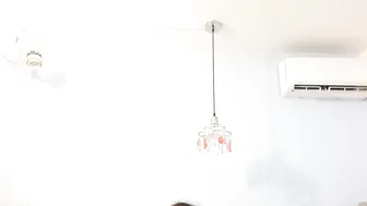 lexxi_evans recorded nude video 744052