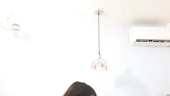lexxi_evans recorded nude video 744052