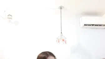 lexxi_evans natural 02-25-2026