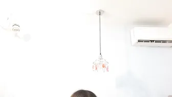 lexxi_evans natural 02-25-2026