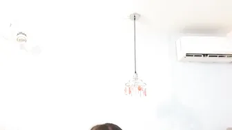 lexxi_evans recorded nude video 744052