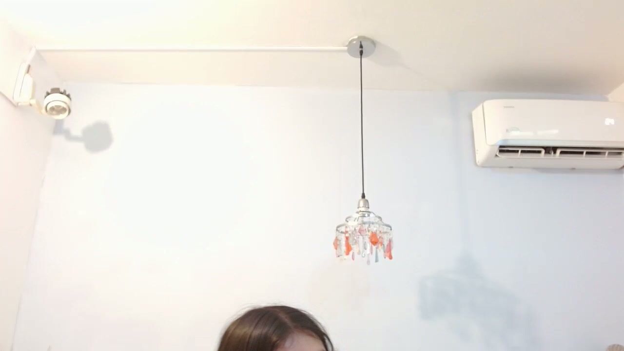lexxi_evans natural 02-25-2026
