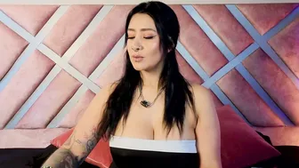 _kelly_hous36 recorded nude video 744055