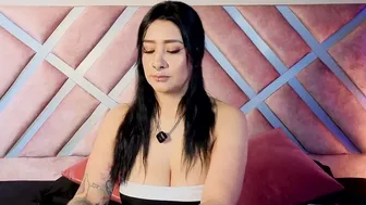 _kelly_hous36 recorded nude video 744055