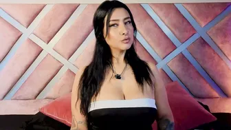_kelly_hous36 recorded nude video 744055
