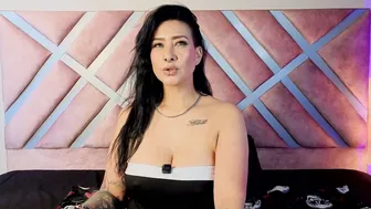 _kelly_hous36 recorded nude video 744056