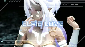 elfielovevt nude cam video (02-25-2026)