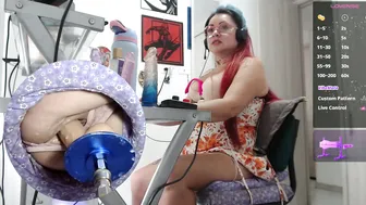 leidycrstnch21 recorded nude video 744062