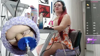 leidycrstnch21 recorded nude video 744062