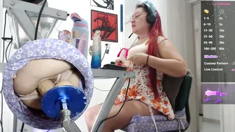 leidycrstnch21 recorded nude video 744062