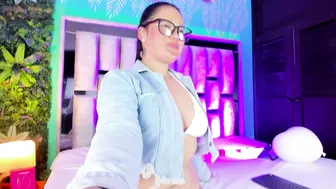 mari_cooper (02/25/2026)