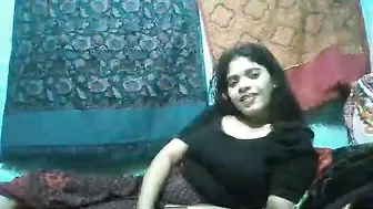 apa142817 recorded nude video 744071