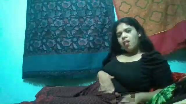 apa142817 cam - 02-25-2026
