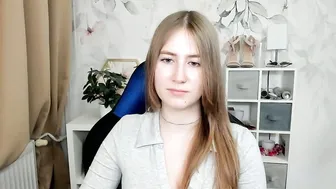 meganx_candy lovense 02/25/2026