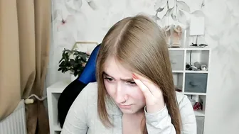 meganx_candy recorded nude video 744072