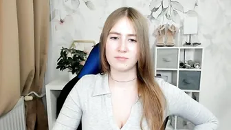 meganx_candy recorded nude video 744072
