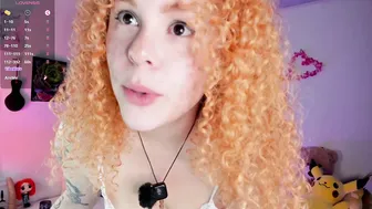 alaska_colors recorded nude video 744076