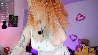 alaska_colors recorded nude video 744076
