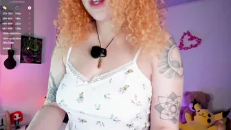 alaska_colors recorded nude video 744076