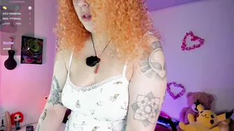 alaska_colors recorded nude video 744076