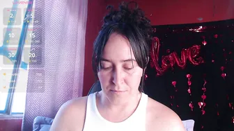 Carla_naugthy_ cam show (02-25-2026)