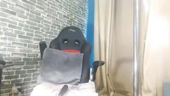 iam_samy__ recorded nude video 744121