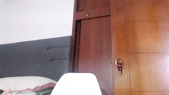 mia_foxxy_ recorded nude video 744125