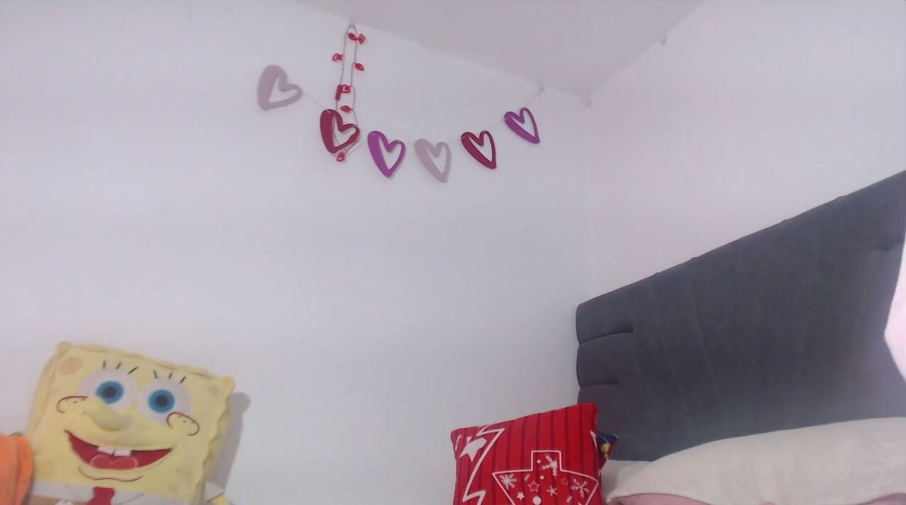 Mia_foxxy_ on live cam 25-Feb-2026