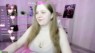 megan_violer recorded nude video 744129