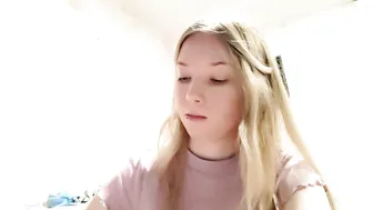 elaynecinco recorded nude video 744131