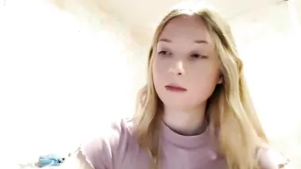 elaynecinco recorded nude video 744131