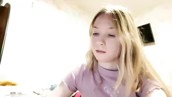 elaynecinco recorded nude video 744131