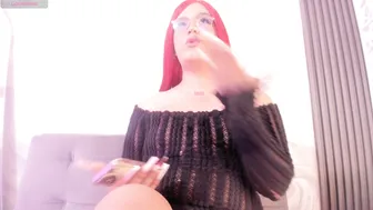 katty_grey1 recorded nude video 744134
