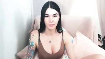 sofiiadream recorded nude video 744144