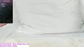 kitty1grey recorded nude video 744147