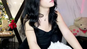 jeimy_garcia recorded nude video 744148