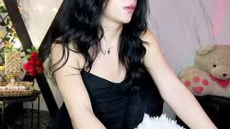 jeimy_garcia recorded nude video 744148