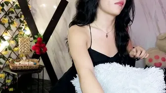 jeimy_garcia recorded nude video 744148